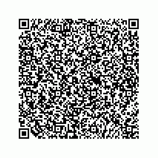 vCard 79527227374