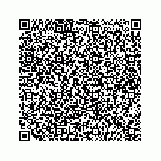 vCard 79527227376