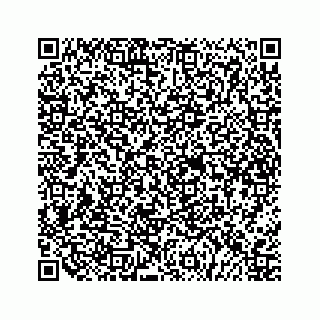 vCard 79527227377