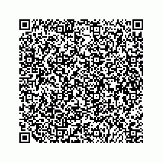vCard 79527227378