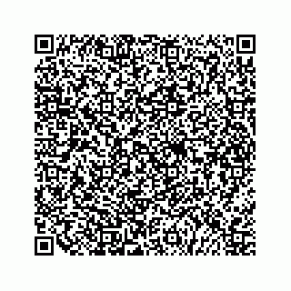vCard 79527227379