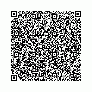 vCard 79527227380