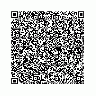 vCard 79527227383