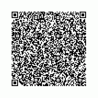 vCard 79527227386