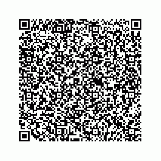 vCard 79527227388