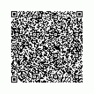 vCard 79527227390
