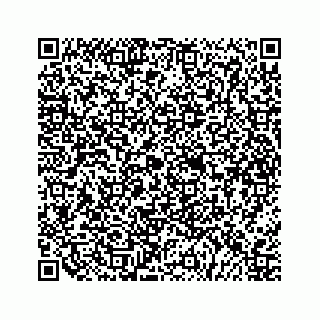 vCard 79527227391