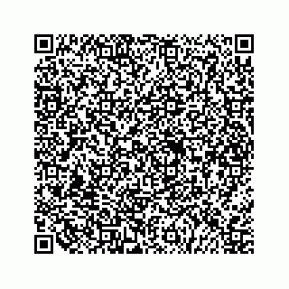 vCard 79527227392