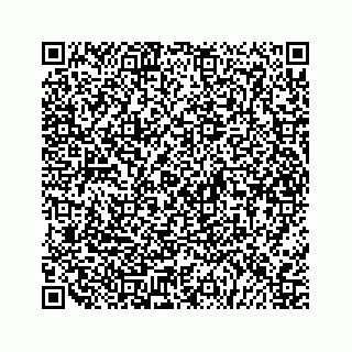 vCard 79527227393