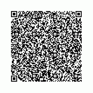 vCard 79527227394