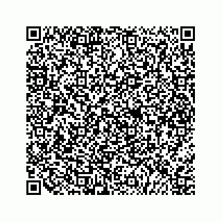 vCard 79527227396