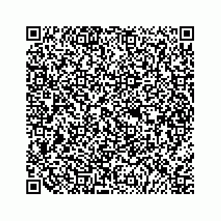 vCard 79527227398
