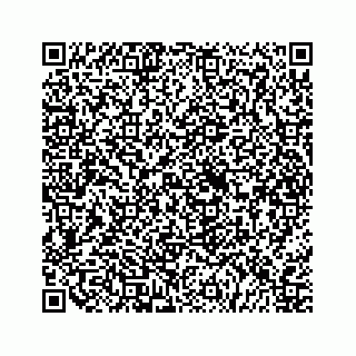 vCard 79527227400