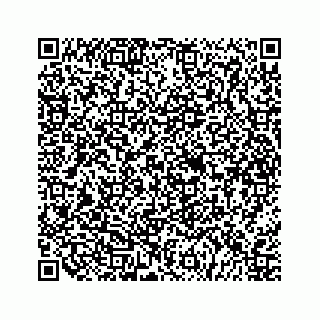 vCard 79527227401