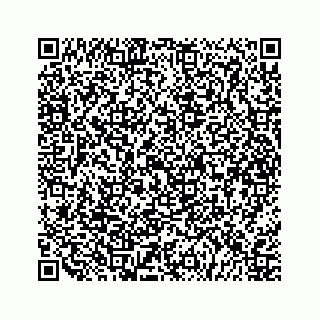 vCard 79527227402