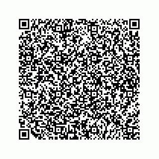 vCard 79527227405