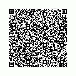 vCard 79527227406