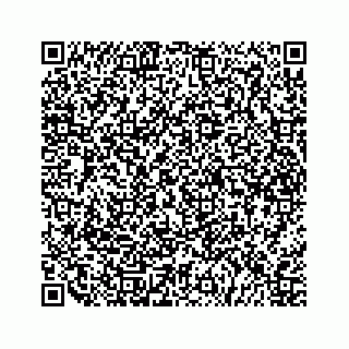 vCard 79527227407