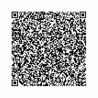 vCard 79527227408