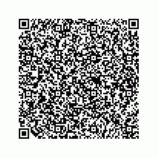 vCard 79527227409