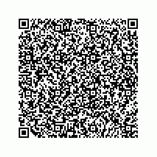 vCard 79527227413