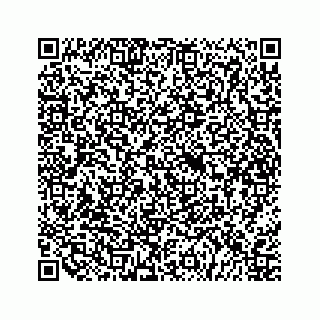 vCard 79527227414