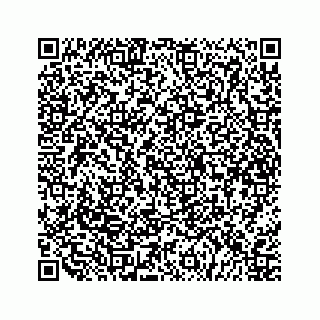 vCard 79527227416