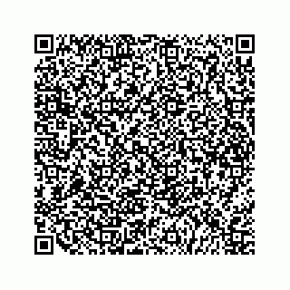 vCard 79527227417