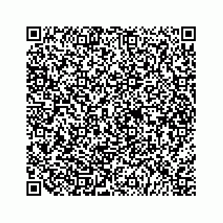 vCard 79527227419