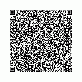 vCard 79527227420
