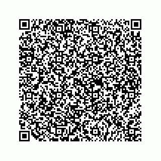 vCard 79527227421