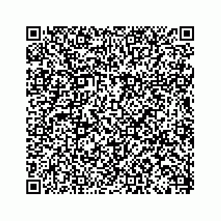 vCard 79527227422