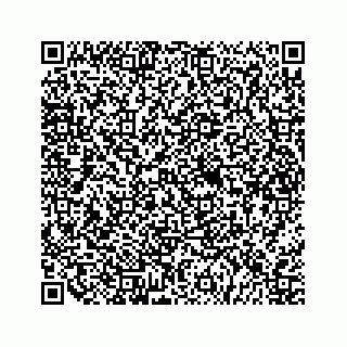 vCard 79527227423