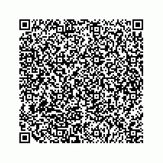 vCard 79527227425