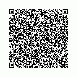 vCard 79527227426