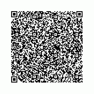 vCard 79527227427