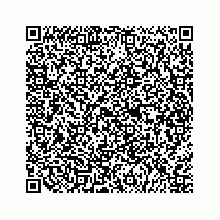 vCard 79527227428