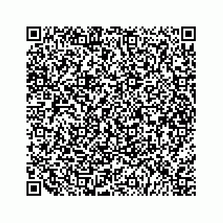 vCard 79527227430