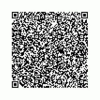 vCard 79527227432