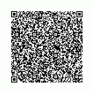 vCard 79527227433