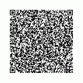 vCard 79527227434