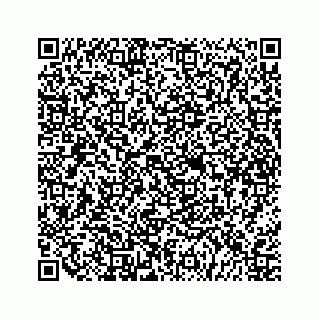 vCard 79527227435