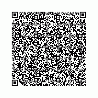 vCard 79527227437