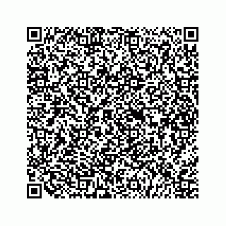 vCard 79527227438