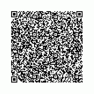 vCard 79527227439