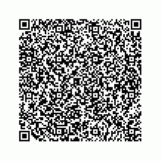 vCard 79527227440