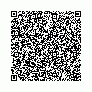 vCard 79527227441