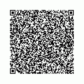 vCard 79527227442