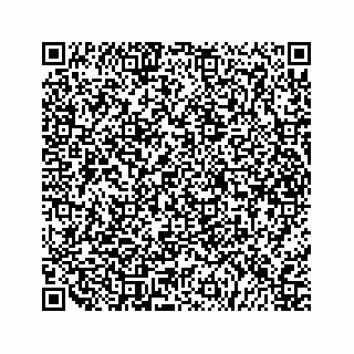 vCard 79527227443