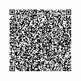 vCard 79527227444